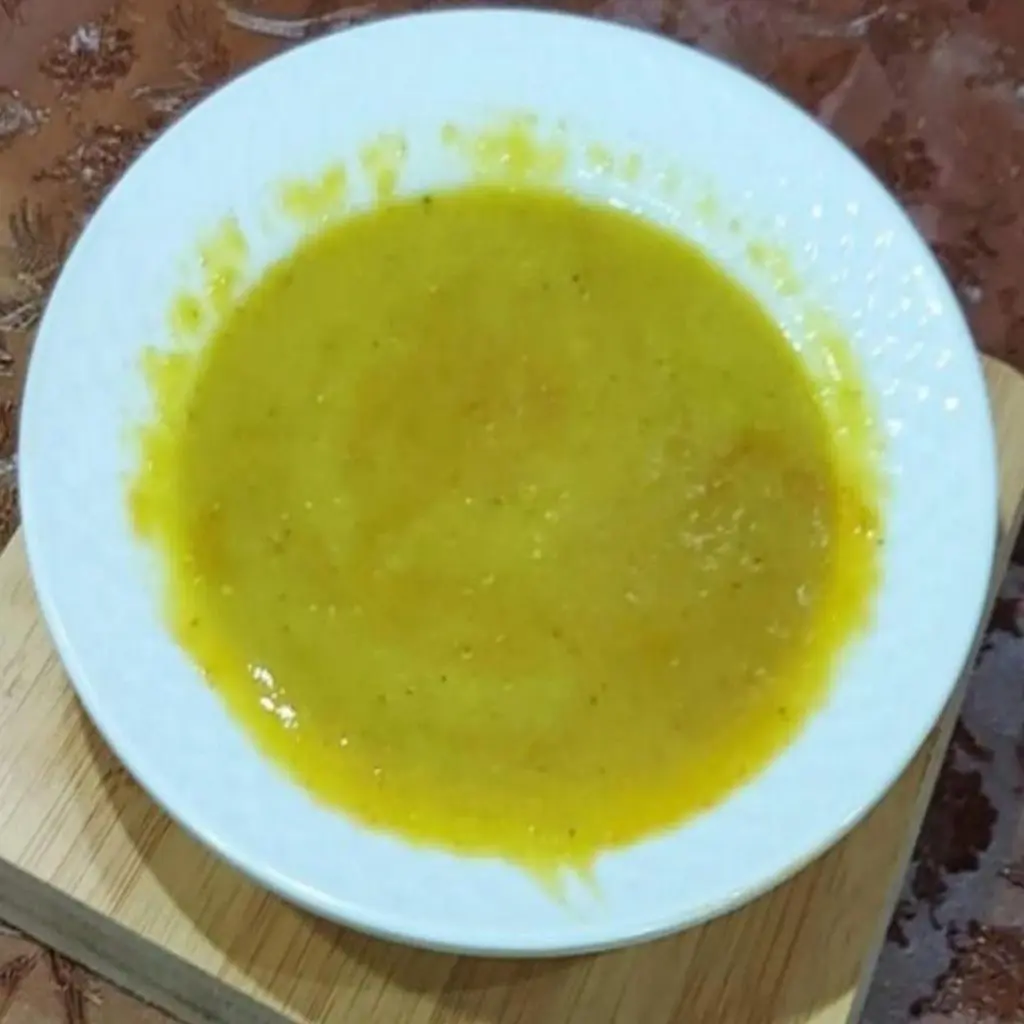 عدس قلابة